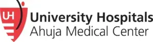 UH Ahuja Medical Center