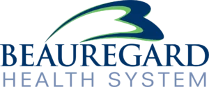 Beauregard Health System