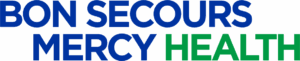Bon Secours Mercy Health
