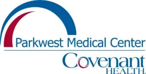 Covenant Health Parkwest