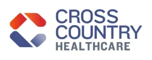 Cross Country Healthcare