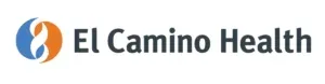El Camino Health