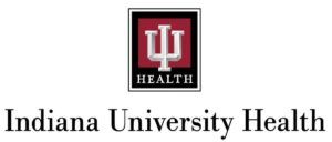 Indiana University Health