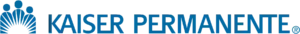 Kaiser Permanente