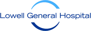 Lowell General Hospital