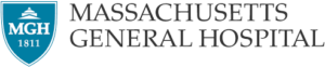 Massachusetts General Hospital