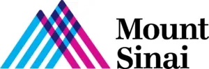 Mount Sinai West