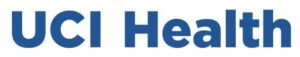UCI Health
