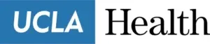 UCLA Health