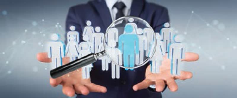 Bold Inquiry into Relational Leadership