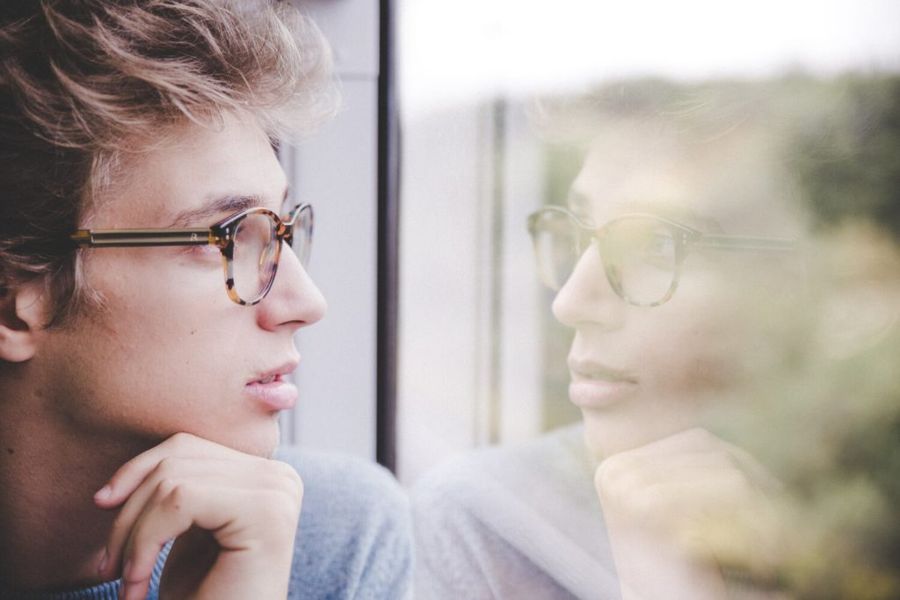 Human Centered Leadership: Creating change from the inside out