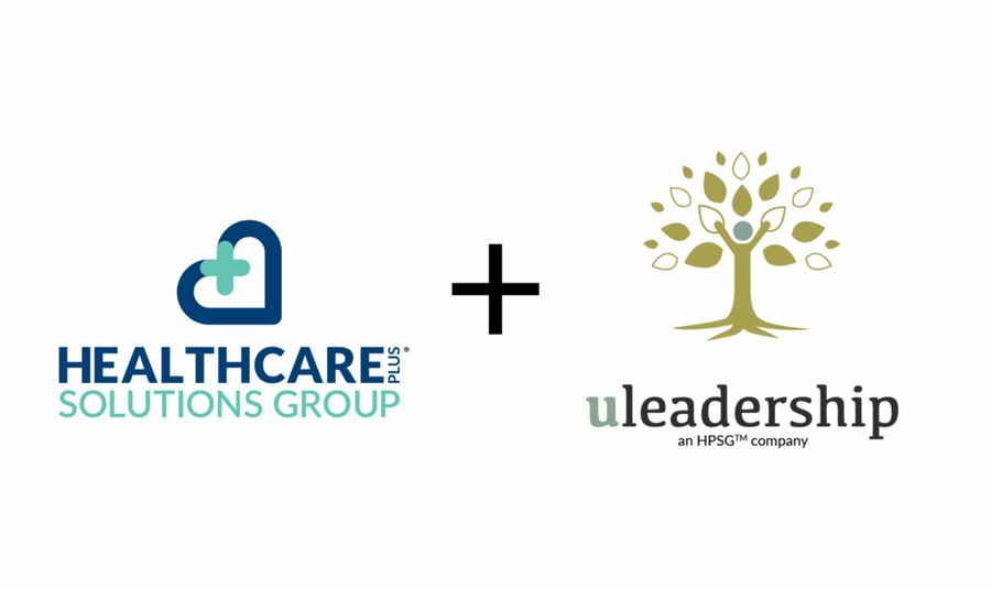 Human-Centered Leadership Joins HPSG: Meet the uLeadership Founders