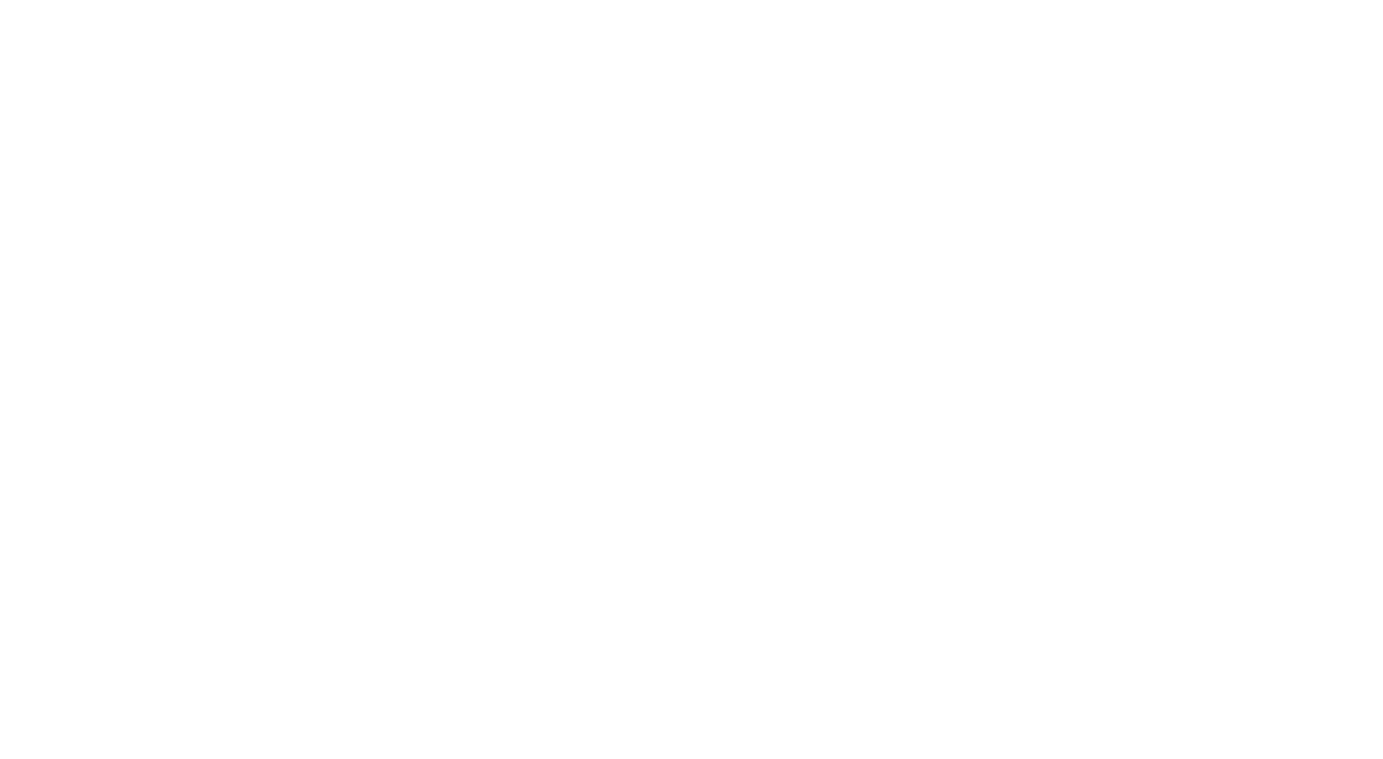 Rewiring Healthcare — Foundation to Future