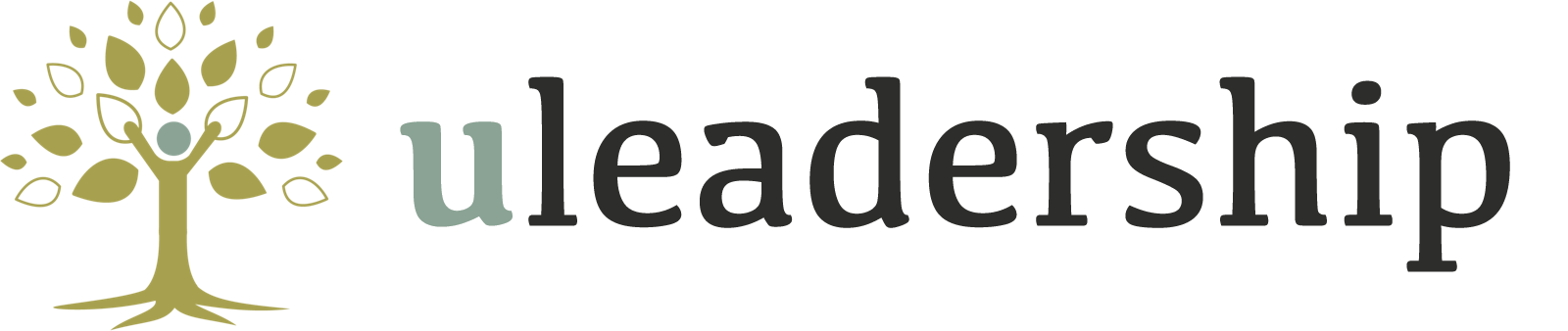 uLeadership