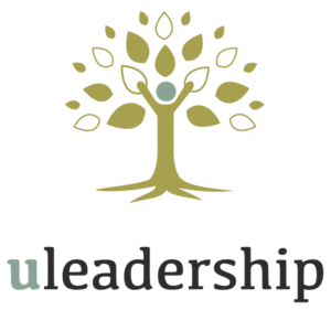 uLeadership