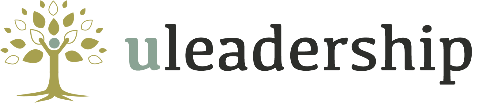 uLeadership Logo