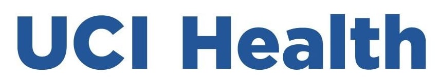 UCI Health