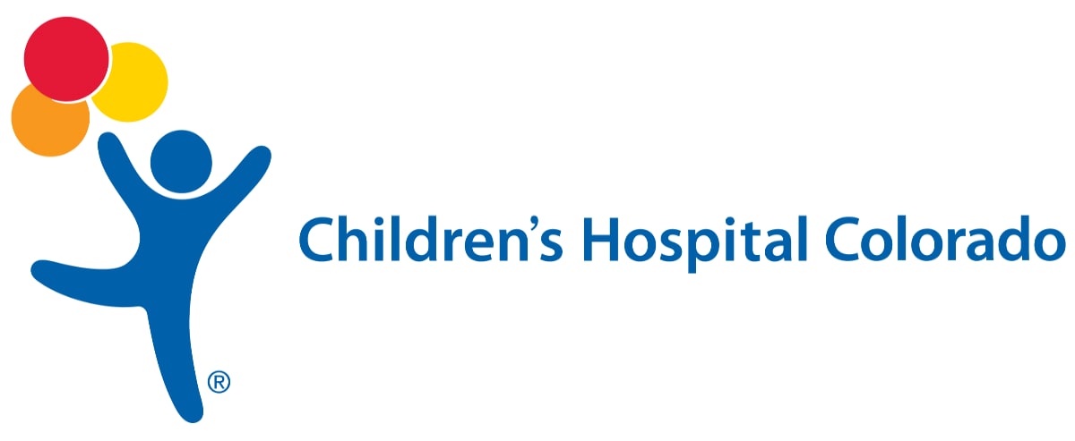 Childrens Hospital Colorado