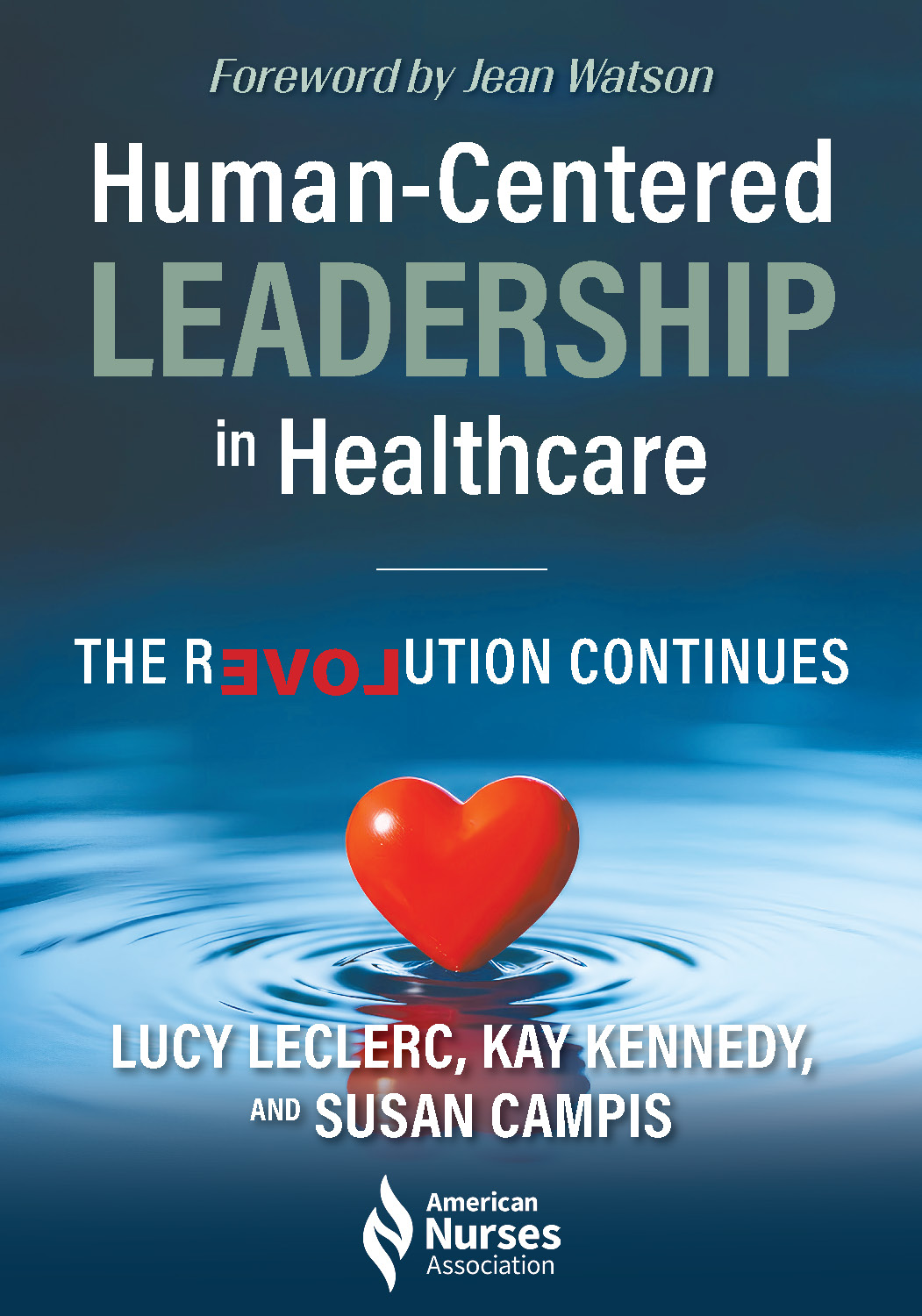 2025 HumanCenteredLeadership Cover
