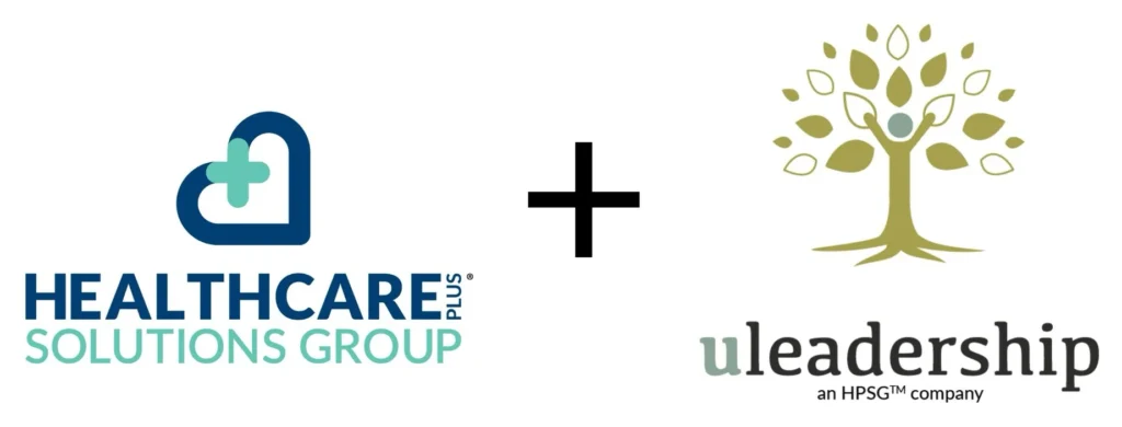 Healthcare Plus Uleadership