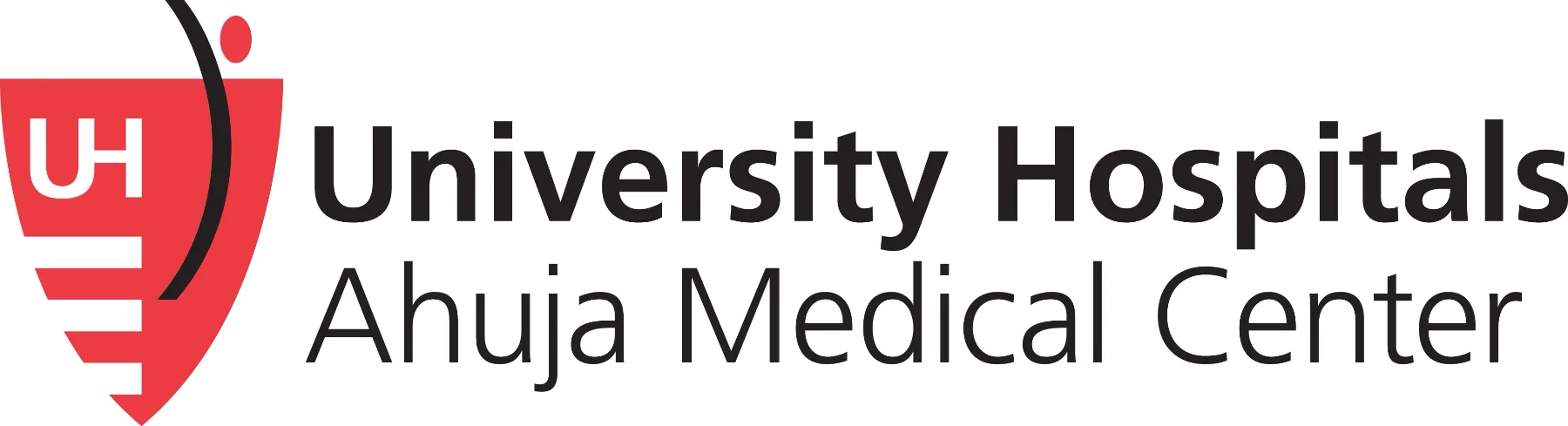 Ahuja Medical Center