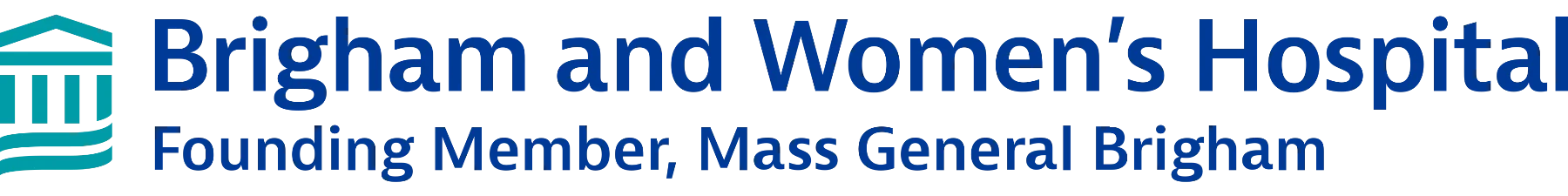 Brigham Logo