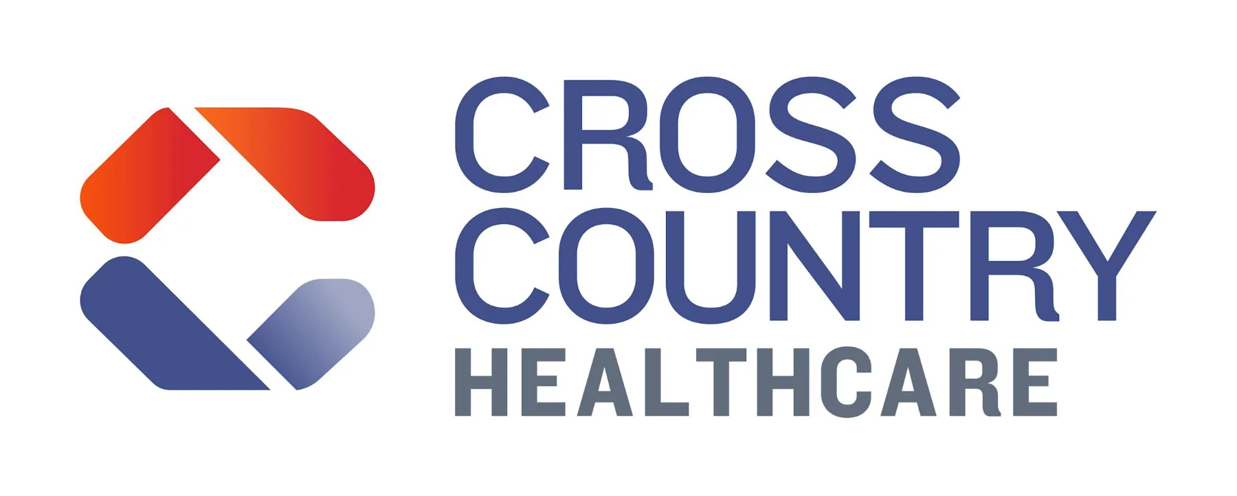 Cross Country Healthcare