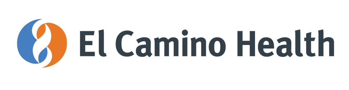 El Camino Health Logo