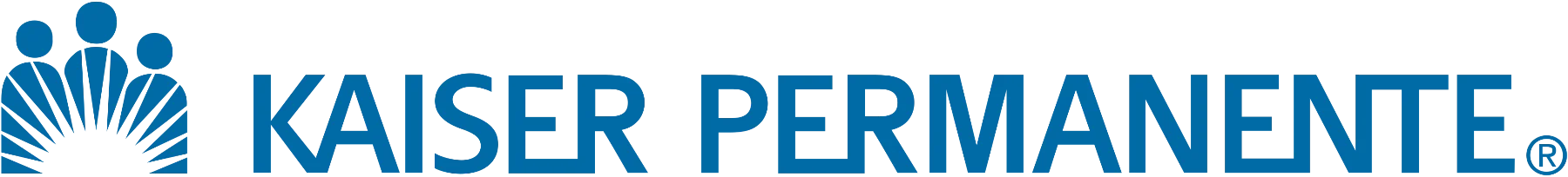 Kaiser Permanente Logo