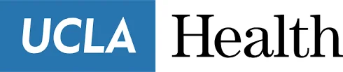 Ucla Health
