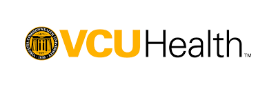 Vcu Health